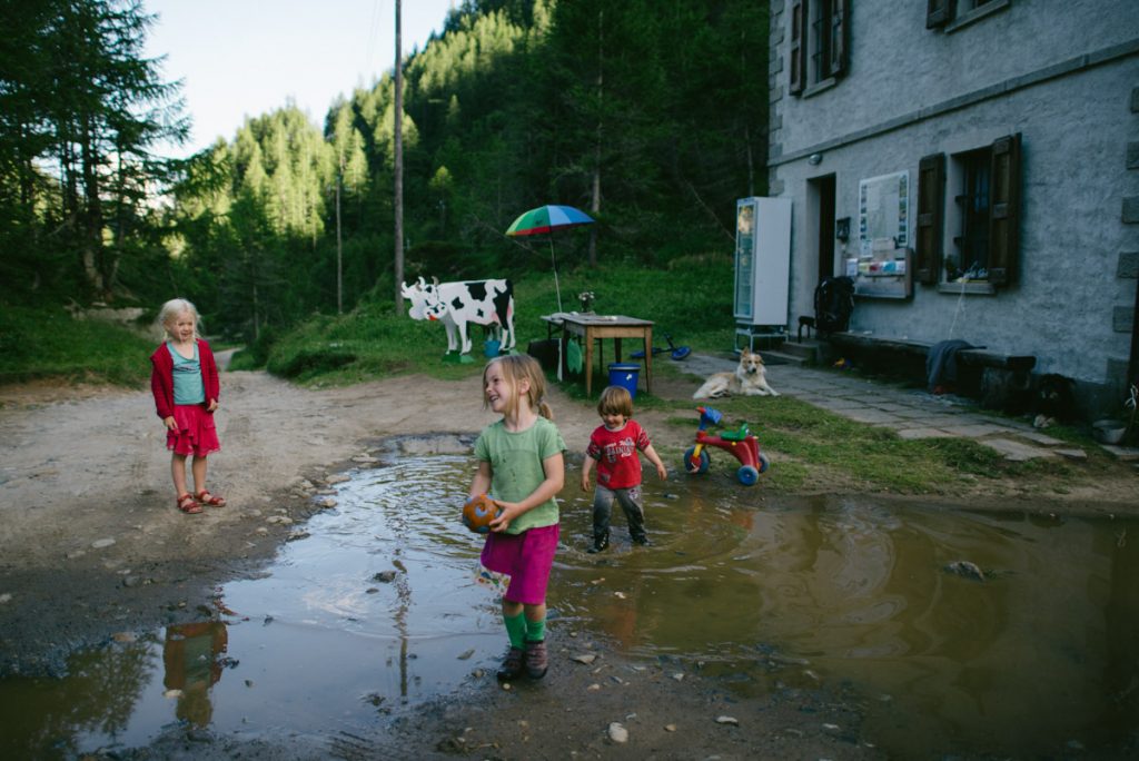 20140731_2027_0074_AlpeVeglia