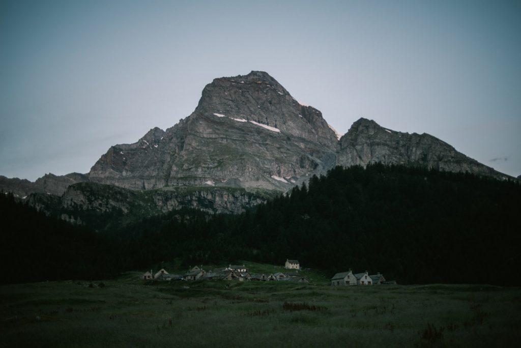 20140801_0658_0098_AlpeVeglia